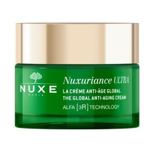 NUXE Nuxuriance Ultra Tagescreme